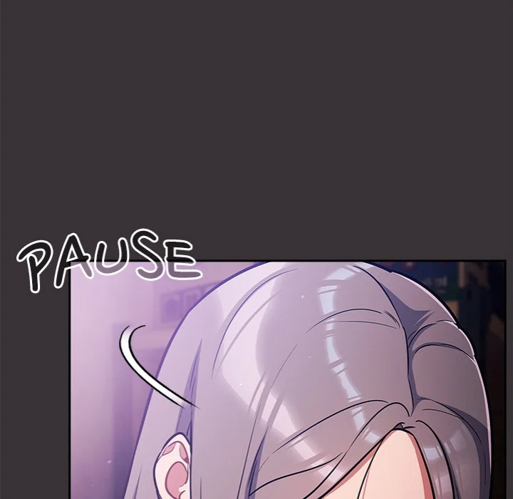 Stupidemic (Uncensored) - Chapter 37 Page 118