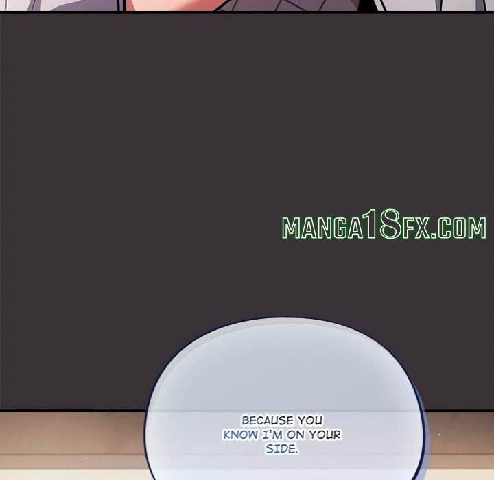 Stupidemic (Uncensored) - Chapter 37 Page 121