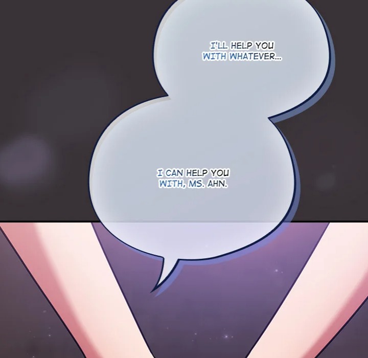 Stupidemic (Uncensored) - Chapter 37 Page 128