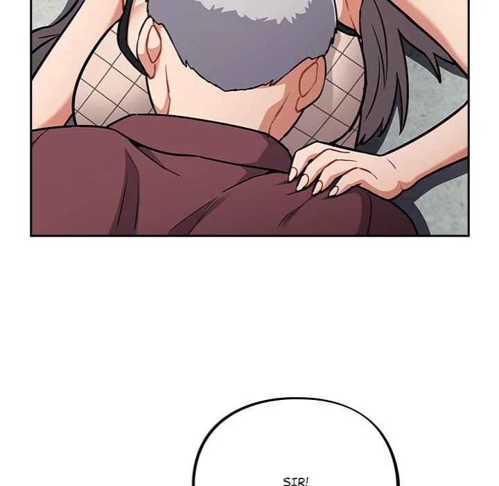 Stupidemic (Uncensored) - Chapter 37 Page 13