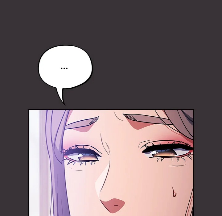 Stupidemic (Uncensored) - Chapter 37 Page 130