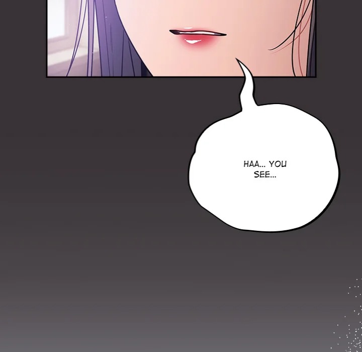 Stupidemic (Uncensored) - Chapter 37 Page 131