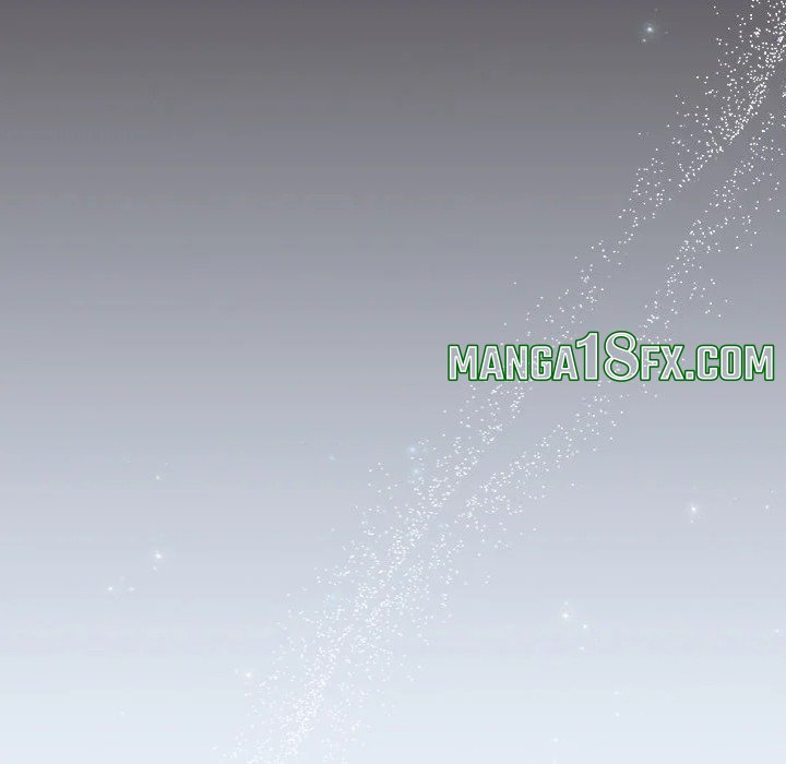 Stupidemic (Uncensored) - Chapter 37 Page 132