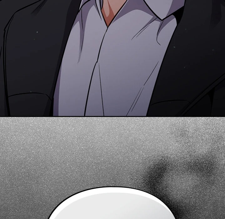 Stupidemic (Uncensored) - Chapter 37 Page 138