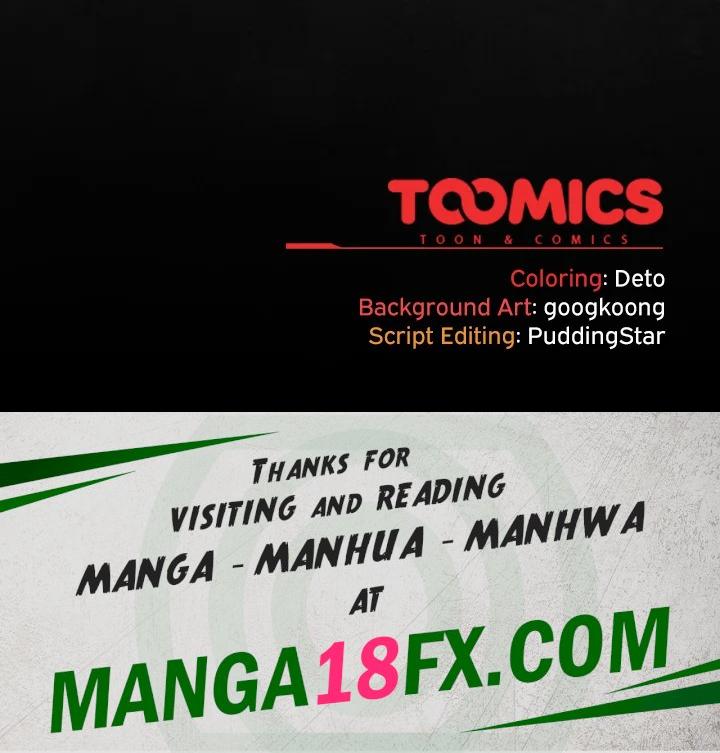 Stupidemic (Uncensored) - Chapter 37 Page 140