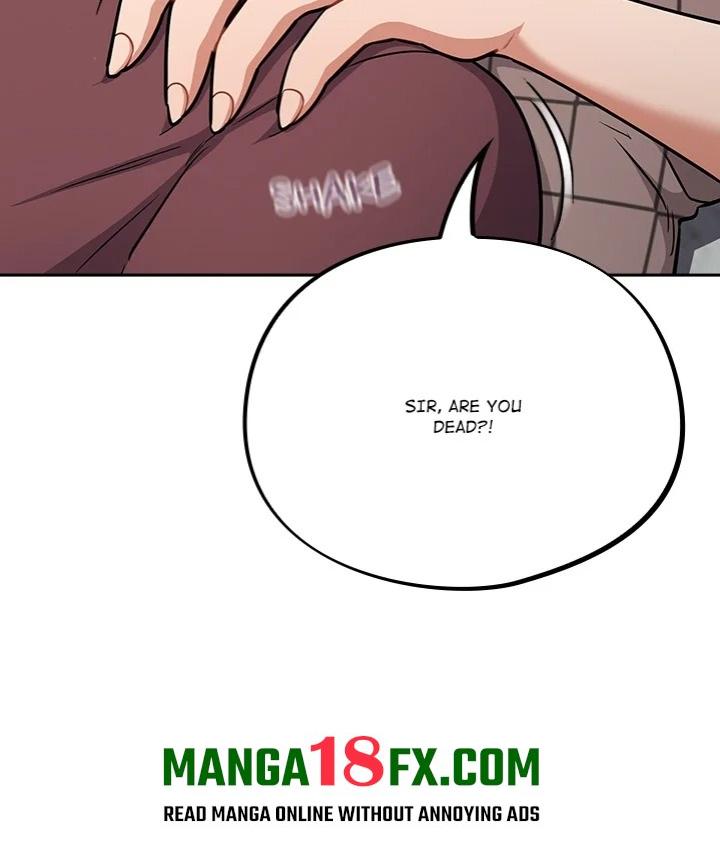 Stupidemic (Uncensored) - Chapter 37 Page 15