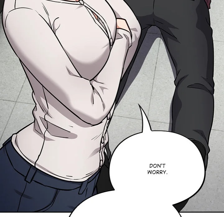 Stupidemic (Uncensored) - Chapter 37 Page 18