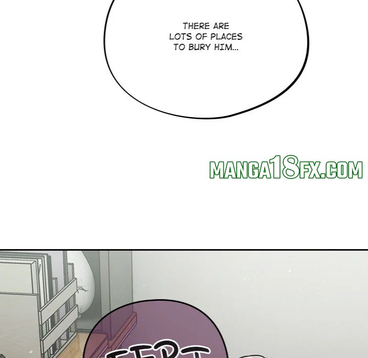 Stupidemic (Uncensored) - Chapter 37 Page 19