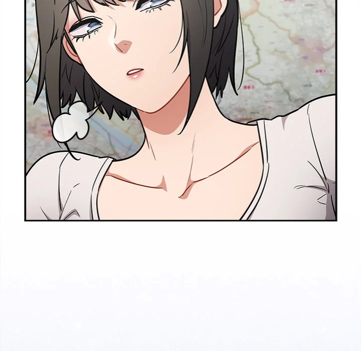 Stupidemic (Uncensored) - Chapter 37 Page 23