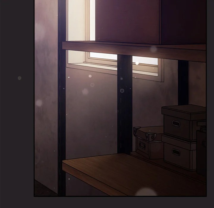 Stupidemic (Uncensored) - Chapter 37 Page 28