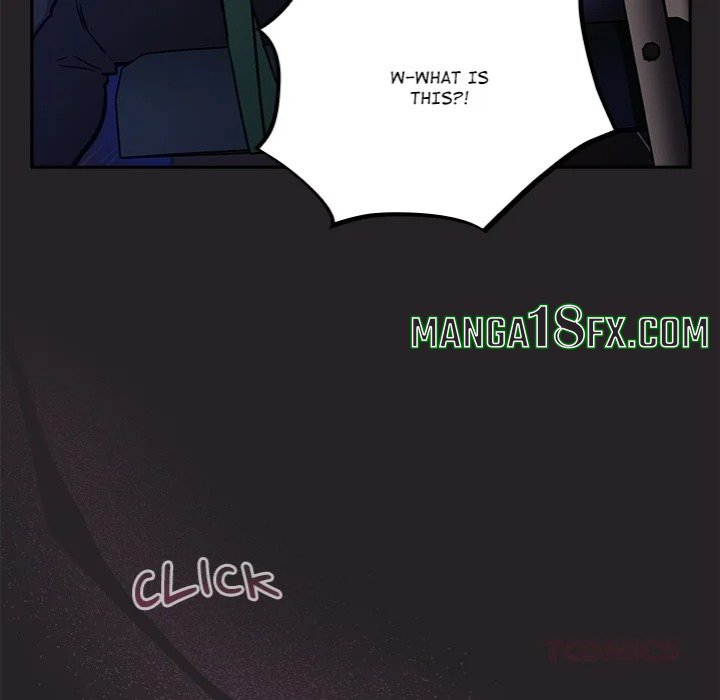 Stupidemic (Uncensored) - Chapter 37 Page 33
