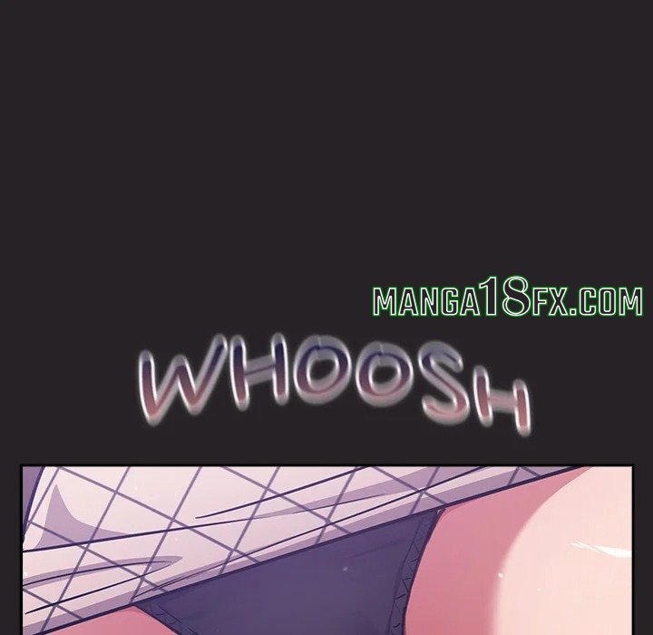 Stupidemic (Uncensored) - Chapter 37 Page 42