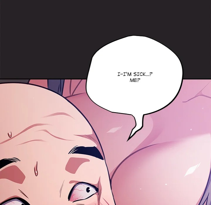 Stupidemic (Uncensored) - Chapter 37 Page 55