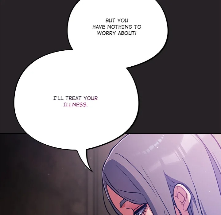 Stupidemic (Uncensored) - Chapter 37 Page 60