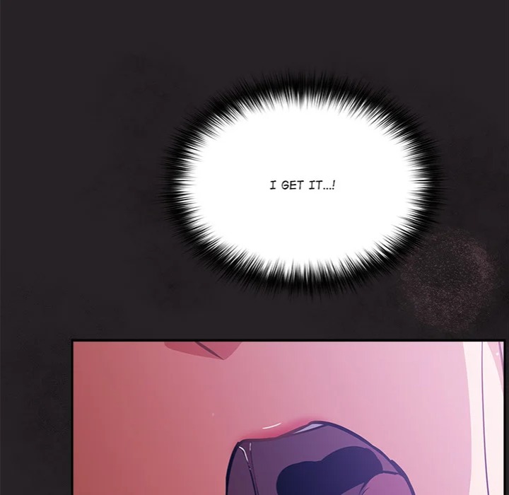 Stupidemic (Uncensored) - Chapter 37 Page 67