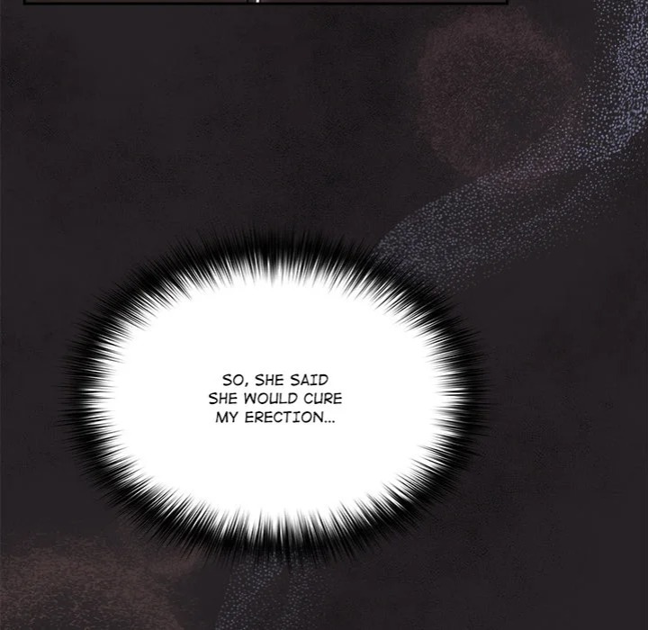 Stupidemic (Uncensored) - Chapter 37 Page 73