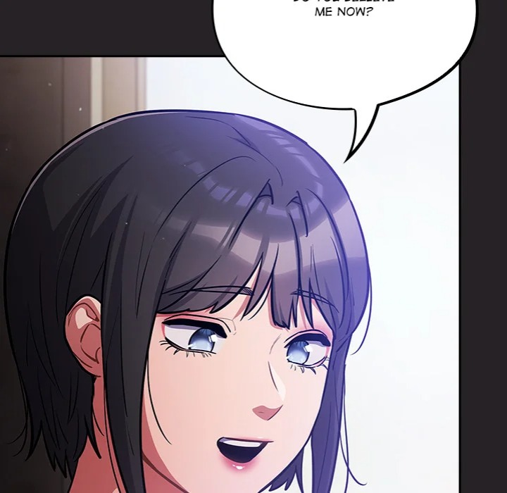 Stupidemic (Uncensored) - Chapter 37 Page 86