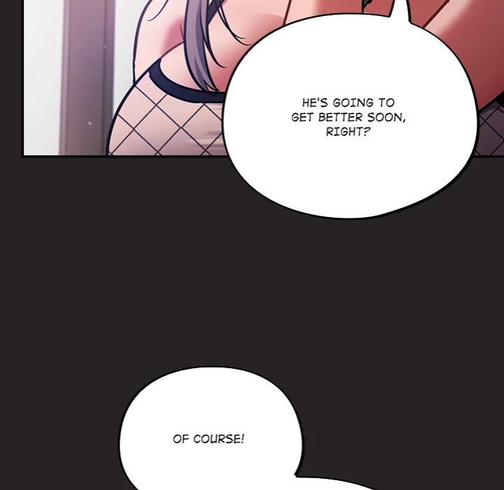 Stupidemic (Uncensored) - Chapter 37 Page 89