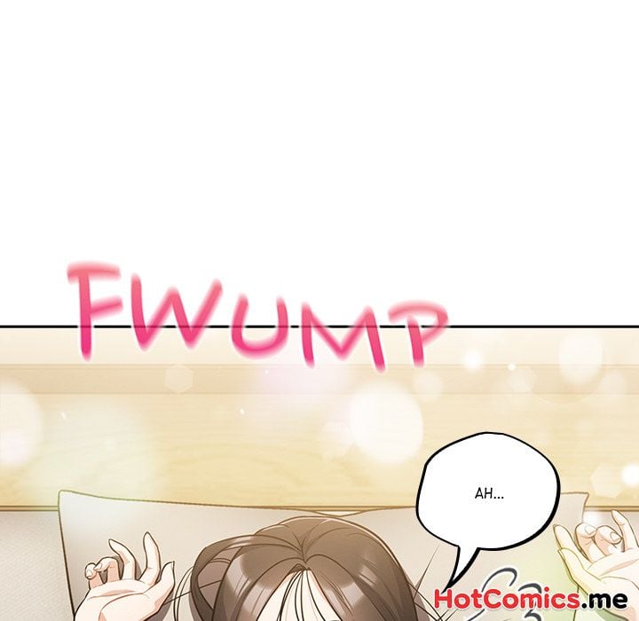 Stupidemic (Uncensored) - Chapter 40 Page 105