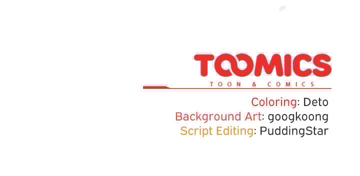 Stupidemic (Uncensored) - Chapter 40 Page 149