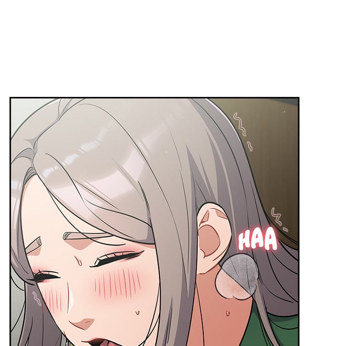 Stupidemic (Uncensored) - Chapter 40 Page 29