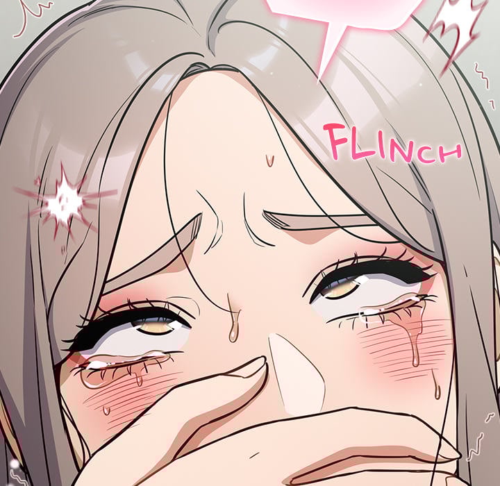 Stupidemic (Uncensored) - Chapter 40 Page 44