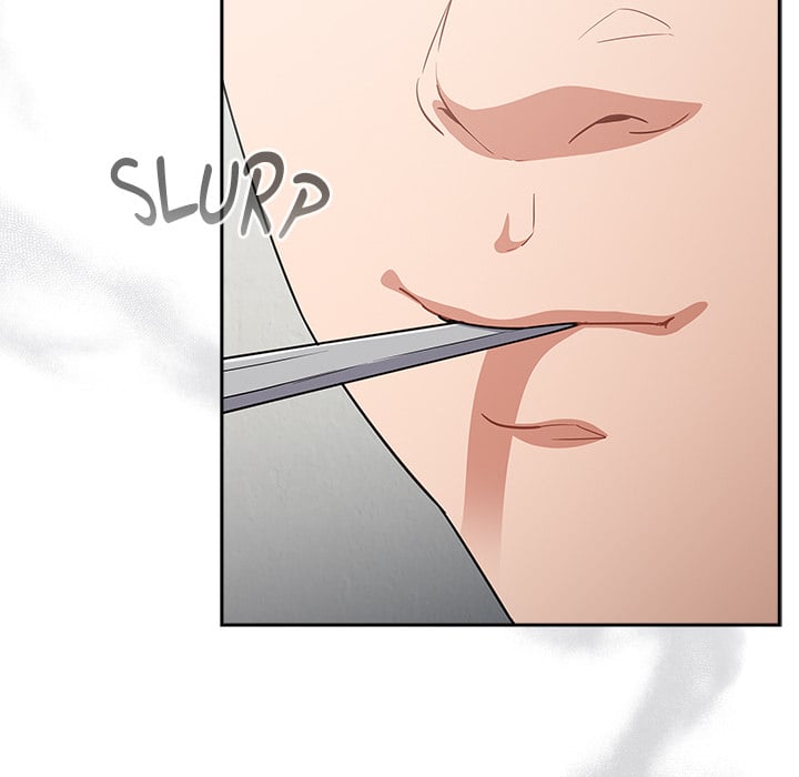 Stupidemic (Uncensored) - Chapter 40 Page 60