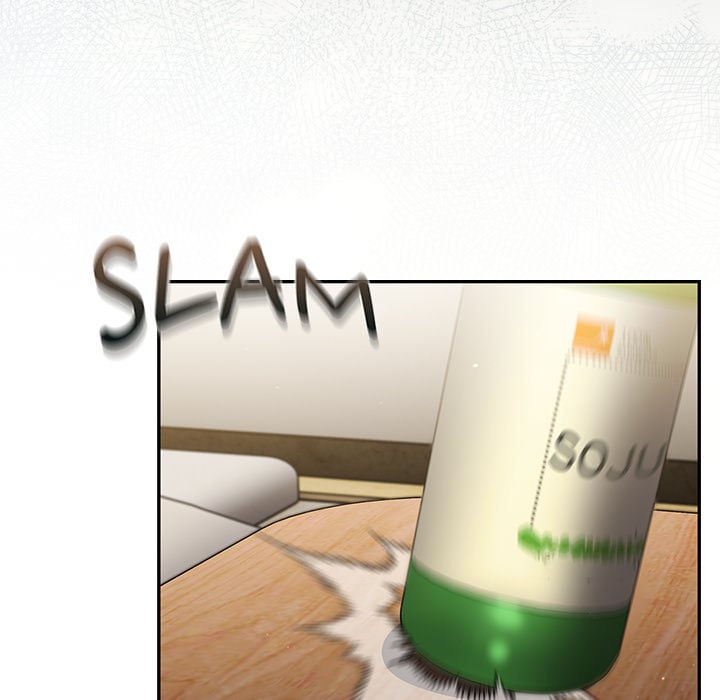 Stupidemic (Uncensored) - Chapter 40 Page 68