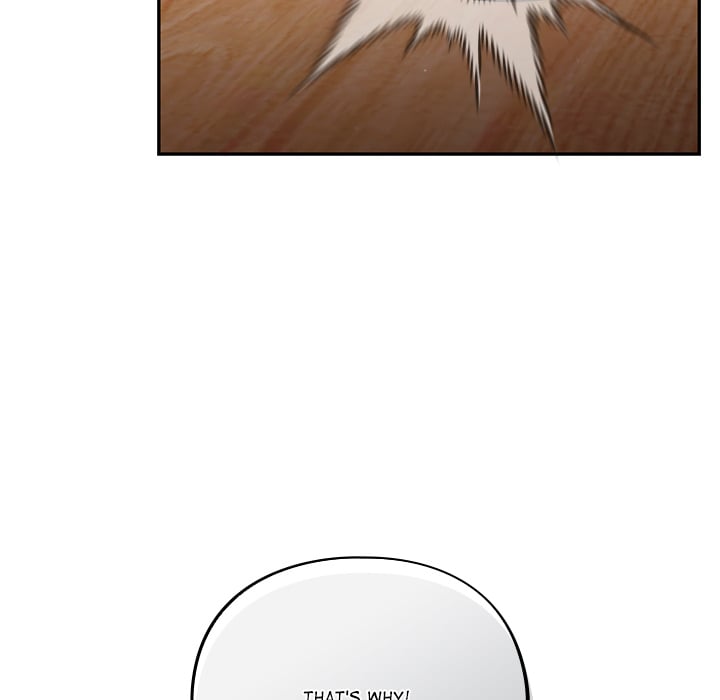 Stupidemic (Uncensored) - Chapter 40 Page 69