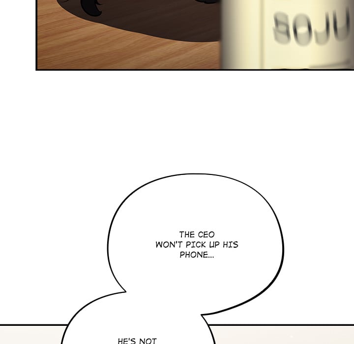 Stupidemic (Uncensored) - Chapter 40 Page 75