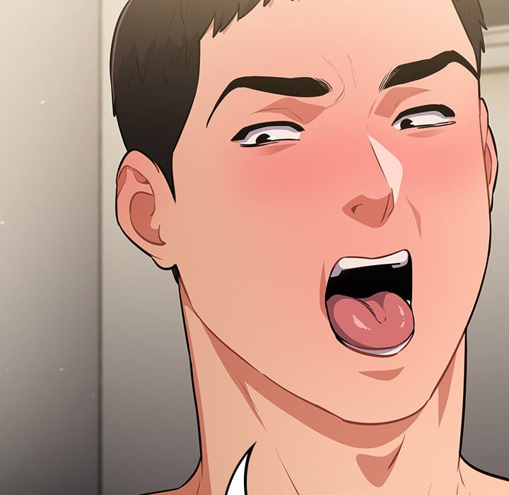 Stupidemic (Uncensored) - Chapter 40 Page 84