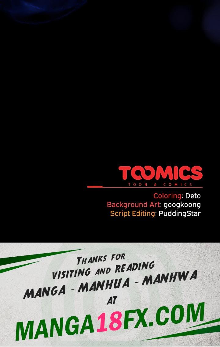 Stupidemic (Uncensored) - Chapter 42 Page 22