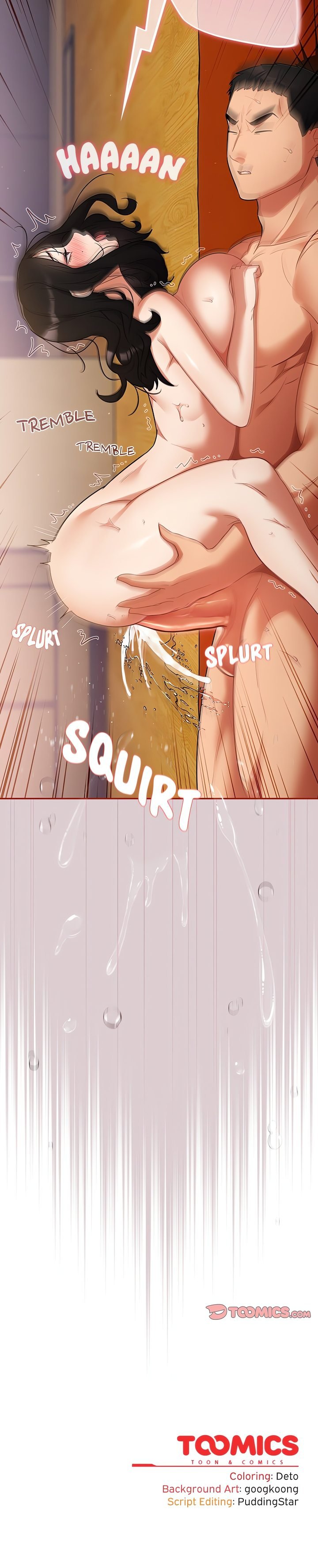 Stupidemic (Uncensored) - Chapter 5 Page 26