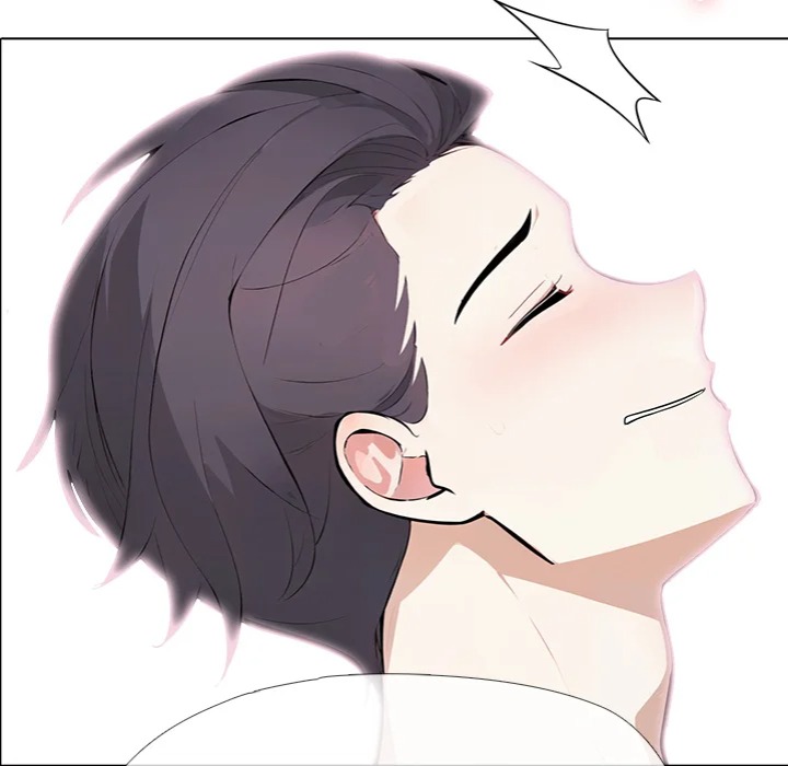 Love Me, or Else - Chapter 10 Page 16