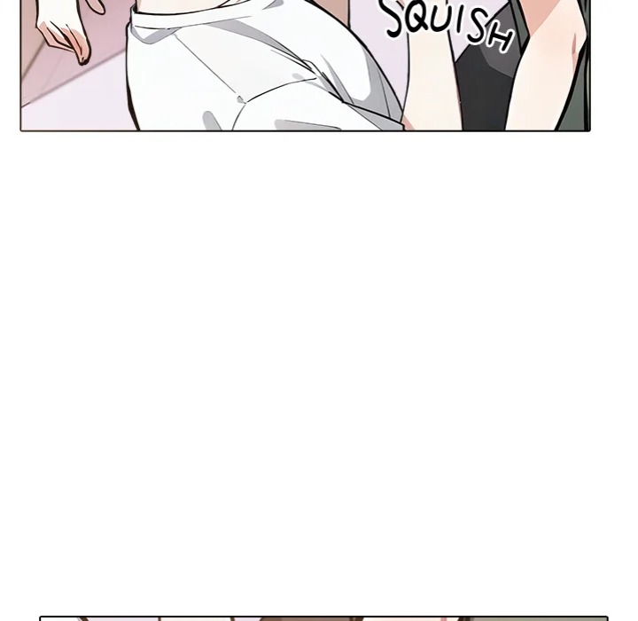 Love Me, or Else - Chapter 10 Page 36