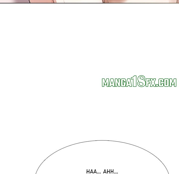 Love Me, or Else - Chapter 11 Page 107