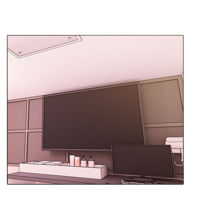 Love Me, or Else - Chapter 11 Page 70