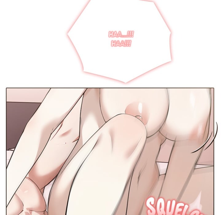 Love Me, or Else - Chapter 11 Page 72