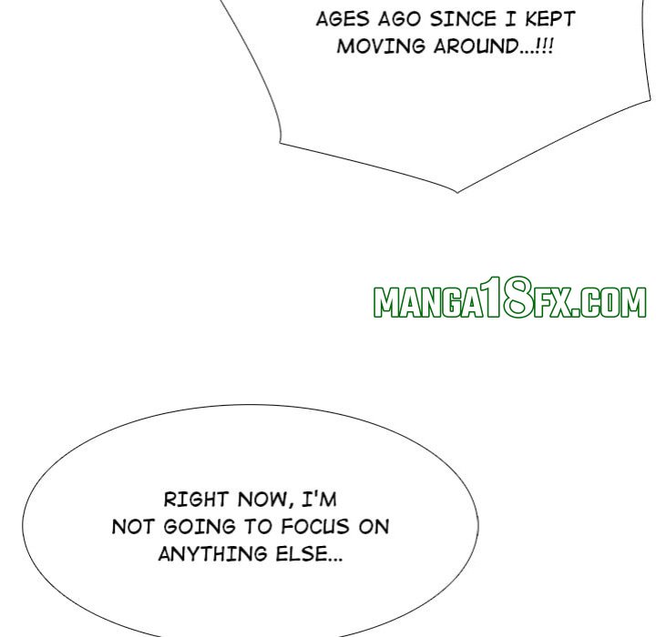 Love Me, or Else - Chapter 11 Page 83