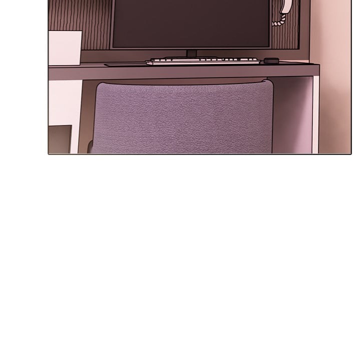 Love Me, or Else - Chapter 11 Page 97