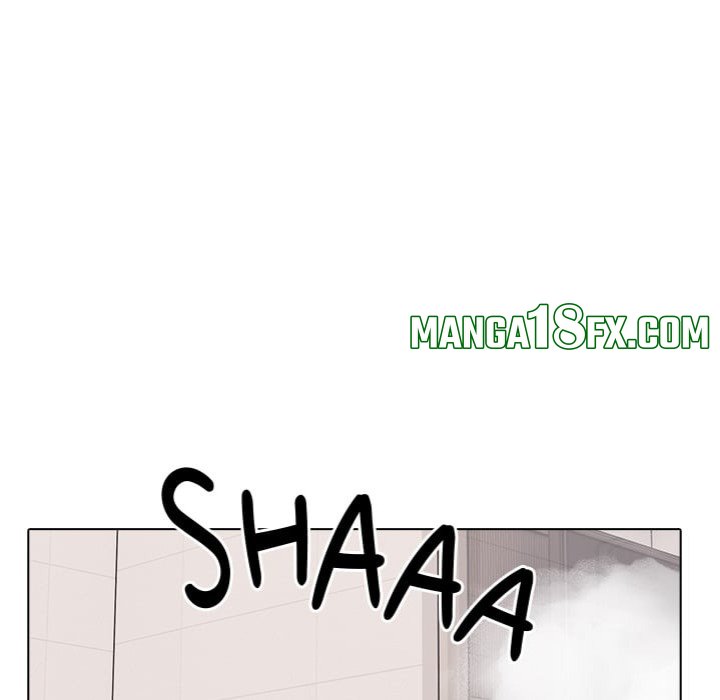 Love Me, or Else - Chapter 12 Page 100