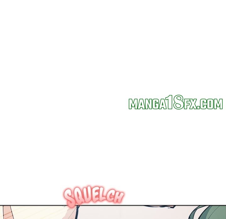 Love Me, or Else - Chapter 12 Page 102