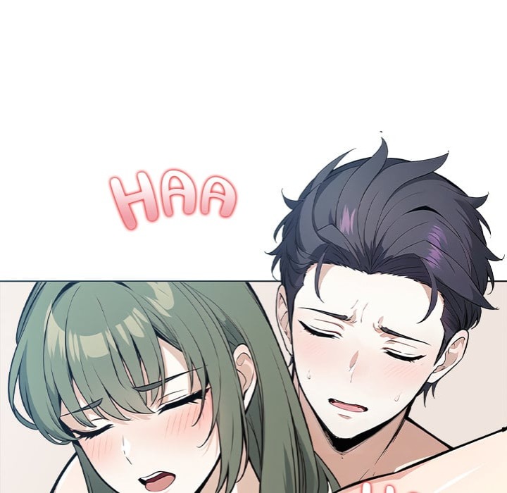 Love Me, or Else - Chapter 12 Page 104