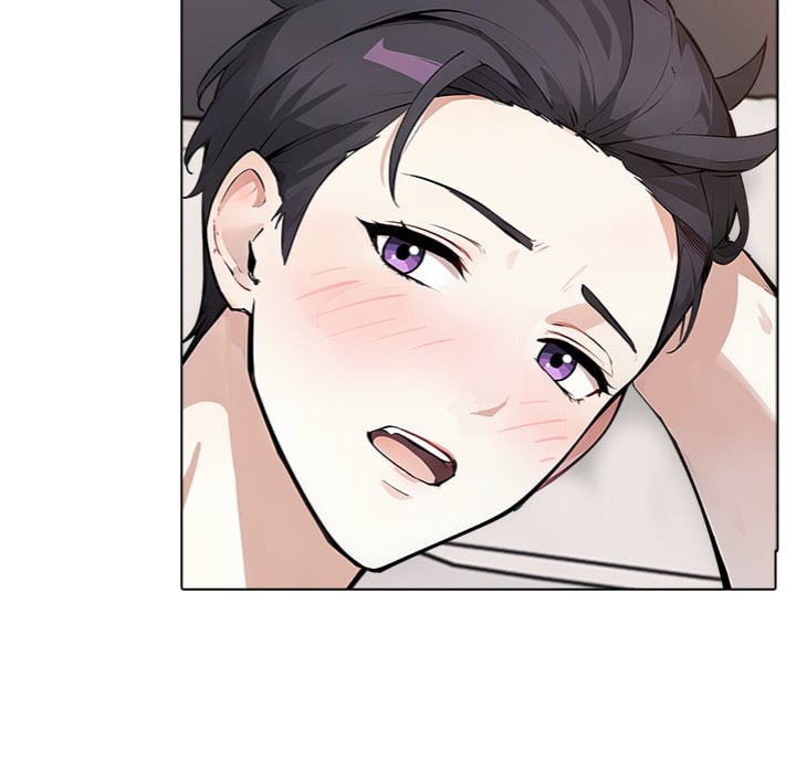 Love Me, or Else - Chapter 12 Page 37