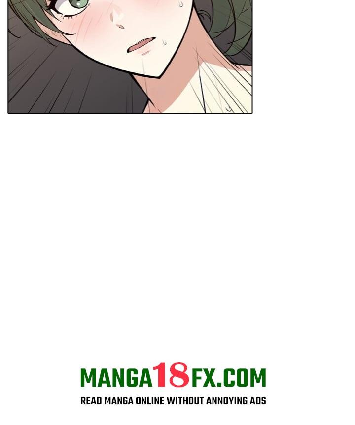 Love Me, or Else - Chapter 12 Page 39