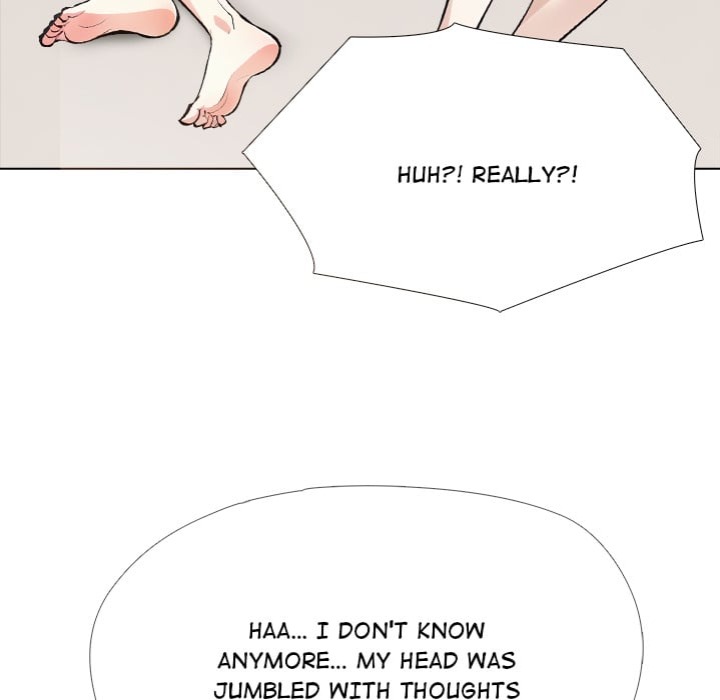 Love Me, or Else - Chapter 12 Page 52