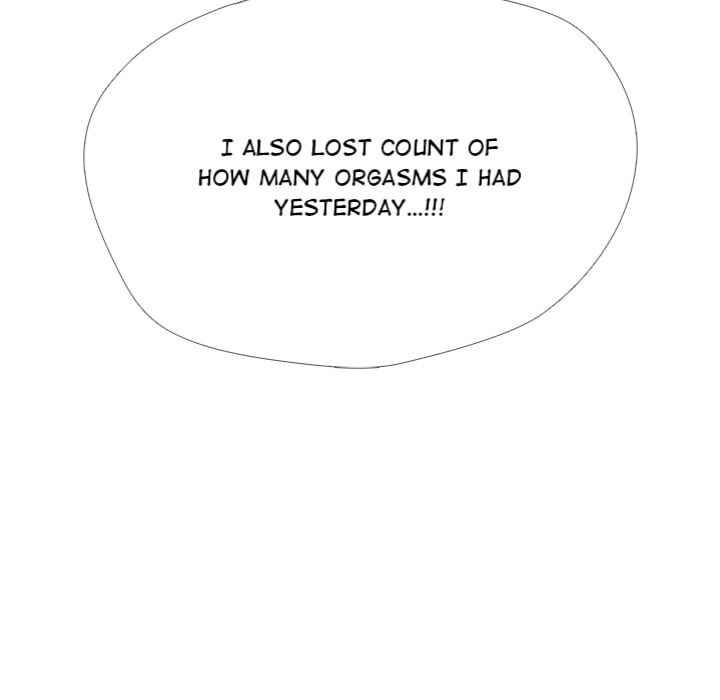 Love Me, or Else - Chapter 12 Page 60