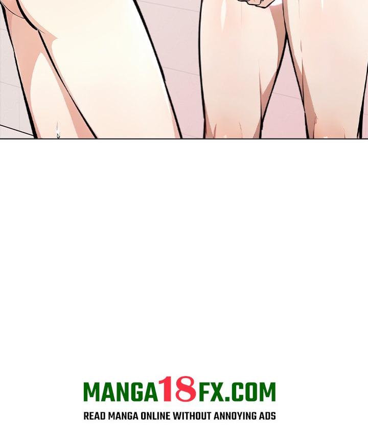 Love Me, or Else - Chapter 12 Page 91