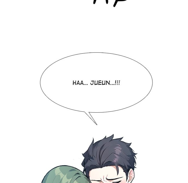 Love Me, or Else - Chapter 12 Page 93