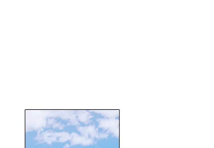 Love Me, or Else - Chapter 13 Page 1